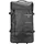 Strellson Stockwell 2.0 C65 67 cm Schwarz/Weiß