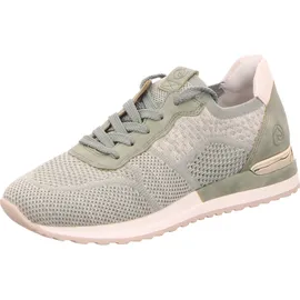 REMONTE Dorndorf Sneaker low (R2538)