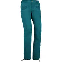 E9 Onda Slim2 Grün XS