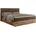 Albero-2 120 200 H4