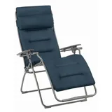 Lafuma Futura XL BeComfort Relaxsessel