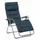 Lafuma Futura XL BeComfort Relaxsessel 76 x 90 x 127 cm bleu encre titane klappbar LFM3130-8900