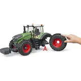 Bruder 04040 - Fendt 1050 Vario 1:16