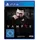 Vampyr (USK) (PS4)