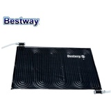 BESTWAY Heizmatte 58423 110 x 171 cm