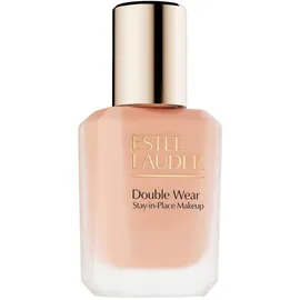 Estée Lauder Double Wear Sip Make Up LSF 10 30 ml