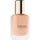 Estée Lauder Double Wear Sip Make Up LSF 10 30 ml
