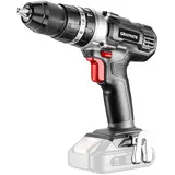 Graphite Akku-schlagbohrmaschine Energy+, 18V, Li-Ion, ohne Akku