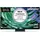 Samsung GQ55S90D 55" OLED 4K Tizen Smart TV S90D