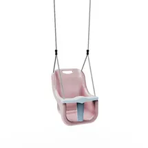 OUTDOORTOYS Schaukelkombination OutdoorToys Altrosa