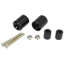 Lenker VICMA VIC-899NR