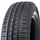 Barum Bravuris 6 235/45 R17 97Y XL