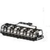 Zebra 105934-039