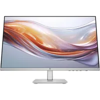 HP Series 5 524sh (1920 x 1080 Pixel, 24"),