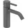 Herzbach Deep Grey Waschtischarmatur M-Size