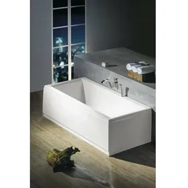 HAK CLEO Rechteckbadewanne 70 x 170 cm (MPNR nicht angegeben)