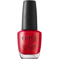 OPI Fall '23 Big Zodiac Energy Nail Lacquer Nagellack 15 ml Kiss My Aries