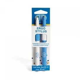 needle art world Diamond Painting Ergo-Stylus 2er Set