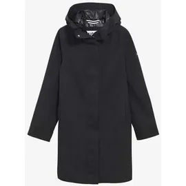Aigle Ais23wout007 Jacke - 38