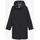 Aigle Ais23wout007 Jacke - 38