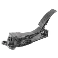 VEMO Sensor, Fahrpedalstellung Q+, Erstausrüsterqualität V30-82-0009