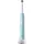 Oral-B Pro 1 Cross Action Elektrische Zahnbürste Caribbean Blue