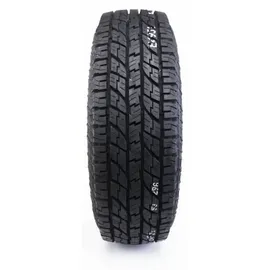 Yokohama Geolandar A/T G015 31x10.50 R15 109S
