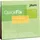 PLUM SAFETY APS Pflasterspender QuickFix 1 B230 x H135 x T32 ca.mm Grün