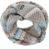 Eisbär Bao Loop frostbeige (215)