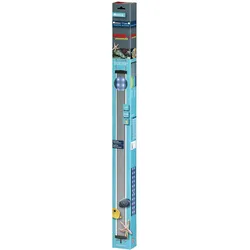 marine actinic 771mm