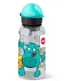 Emsa Drink2Go Tritan Kinder