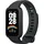 Xiaomi Smart Band 9 Active Schwarz