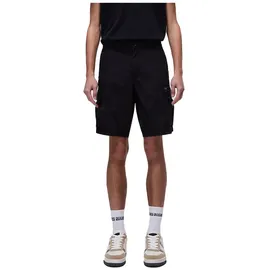Napapijri Shorts Noto 2.0' black 041 (041) 34