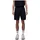 Napapijri Shorts Noto 2.0' black 041 (041) 34