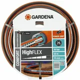 Gardena Comfort HighFLEX Schlauch 15 mm 5/8" 50 m 18079-26