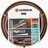 Gardena Comfort HighFLEX Schlauch 15 mm 5/8" 50 m 18079-26