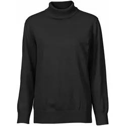 Rollkragenpullover CASUAL LOOKS 