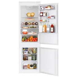 Candy Einbaukühlschrank CNBQL3518EV