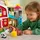 Fisher-Price - Little People Caring Fun Animal Farm Dk/no/se Jgx11