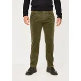 REDPOINT Chino JASPER in oliv | Gr.: W32/L32