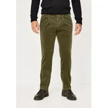 REDPOINT Chino JASPER in oliv | Gr.: W32/L32