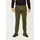 REDPOINT Chino JASPER in oliv | Gr.: W32/L32