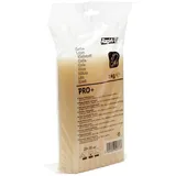 Rapid Klebestift PRO+ glue 1000 g 1 St.