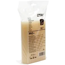 Rapid Klebestift PRO+ glue 1000 g 1 St.
