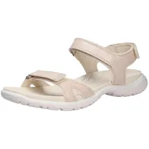 ECCO Offroad Roam Receptor Beige 40