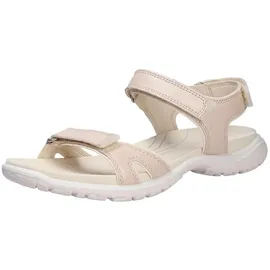 ECCO Offroad Roam Receptor Beige 40