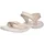 ECCO Offroad Roam Receptor Beige 40