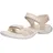 ECCO Offroad Roam Receptor Beige 40