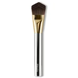 Prada Pinsel & Tools Foundation Optimizer Brush Pinselset 