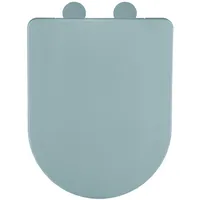 Wenko Galati Blaugrau